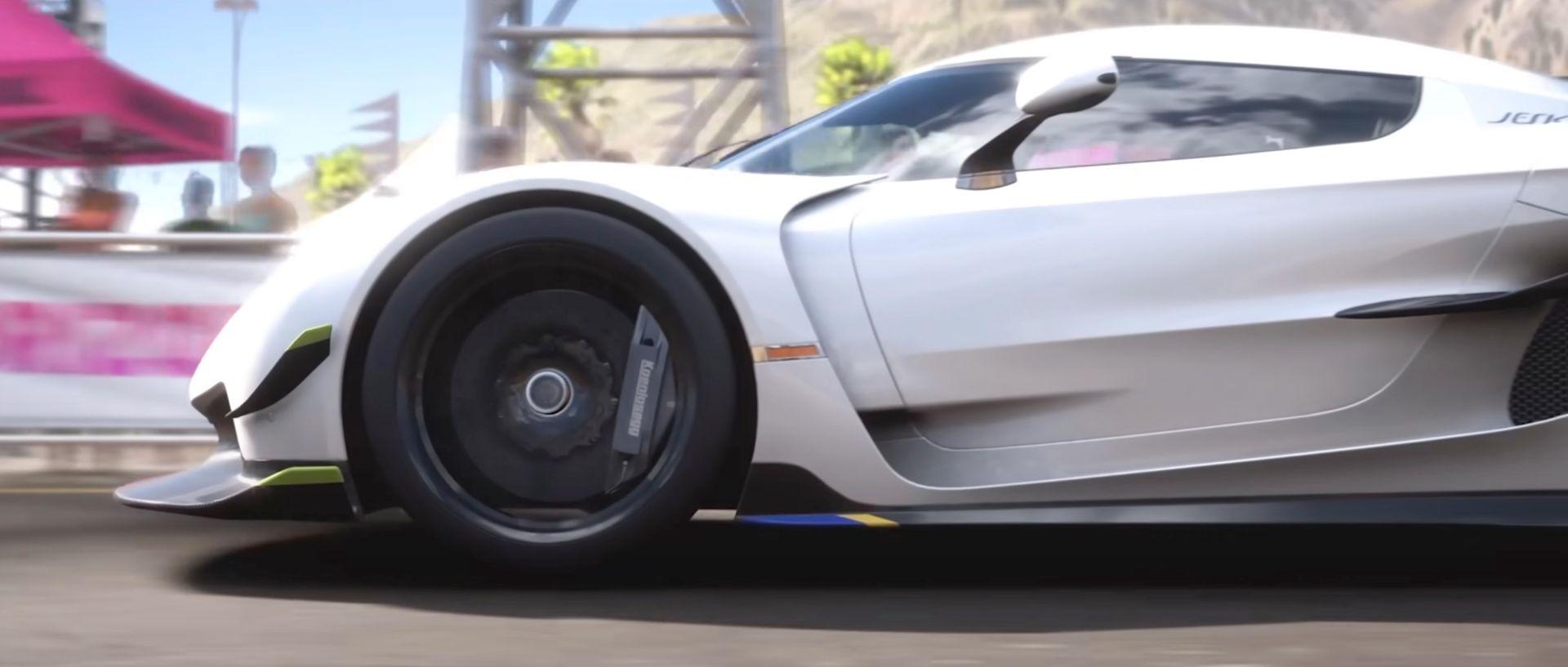 Microsoft Has Quietly Taken Over the PlayStation Store, and This Sales Chart Is the Proof