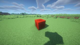 The ultimate guide to Minecraft redstone and logic gates | Xfire