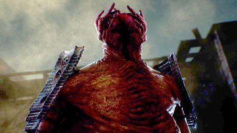 Dead by Daylight devs among studios tapped for Silent Hill: Ascension